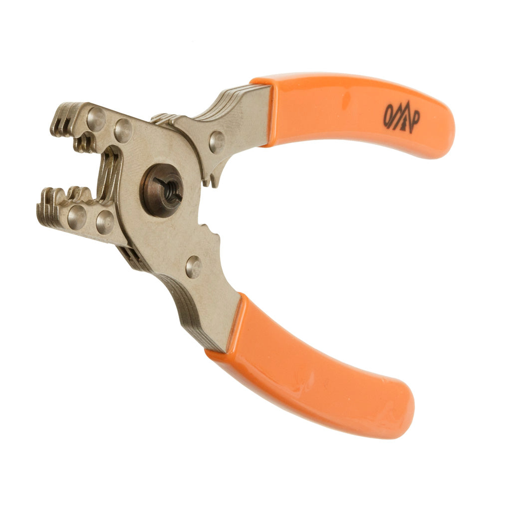 Easton Pro Archery Needle Nose - Pliers