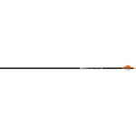 Easton 5mm Axis Sport Arrows 700 2 In. Bully Vanes 6 Pk.