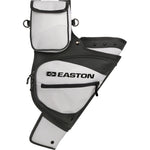 Easton Elite Takedown Hip Quiver W-belt White Rh