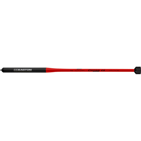 Easton Contour Cs Stabilizer Red 27 In.