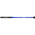 Easton Contour Cs Stabilizer Blue 27 In.