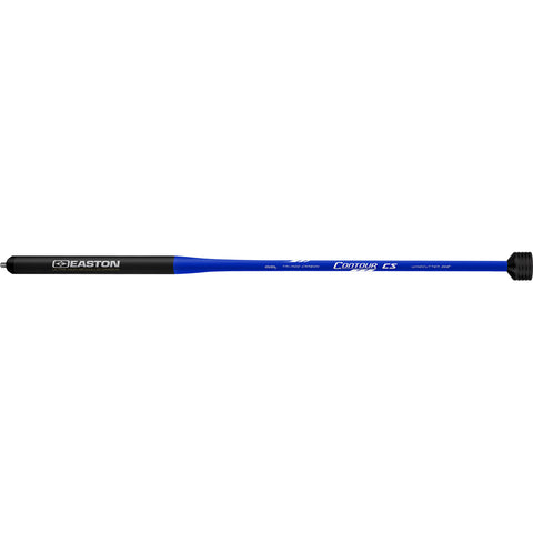 Easton Contour Cs Stabilizer Blue 27 In.