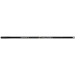 Easton Halcyon Stabilizer Black 33 In.