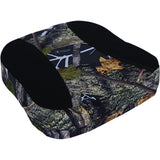 Therm-a-seat Infusion Thermaseat Realtree Edge 3 In.