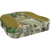 Therm-a-seat Infusion Thermaseat Realtree Edge 3 In.