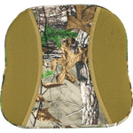 Therm-a-seat Infusion Thermaseat Realtree Edge 3 In.