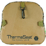 Therm-a-seat Infusion Thermaseat Realtree Edge 3 In.