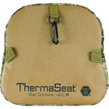 Therm-a-seat Infusion Thermaseat Realtree Edge 3 In.