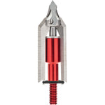 Rocket Meat Seeker Broadheads 100 Gr. 3 Pk.