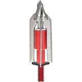 Rocket Meat Seeker Broadheads 100 Gr. 3 Pk.