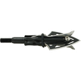 Rocky Mountain Switchblade Broadheads 100 Gr. 3 Pk.