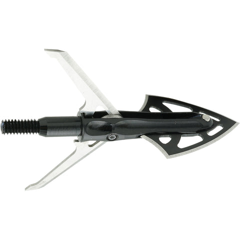 Rocky Mountain Switchblade Broadheads 100 Gr. 3 Pk.