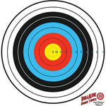 Duramesh Archery Target 80 Cm.