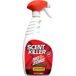 Wildlife Research Scent Killer Nozone Deodorizer 32 Oz.