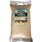 White Gold Winter Klondike Seed 12.5 Lb.