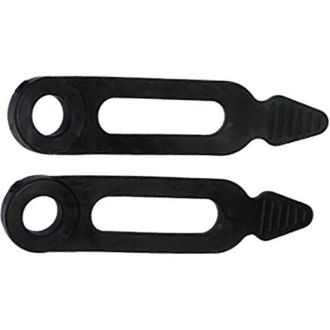 All Rite Xl Rubber Snubber For Pack Rack