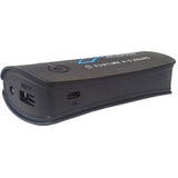 Aimcam Reloaded Powerpack