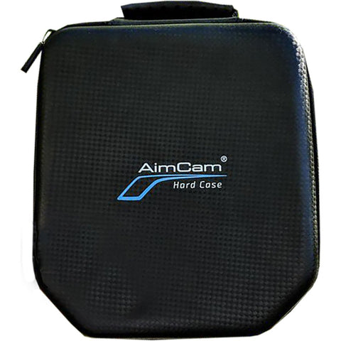 Aimcam Hardcase Large