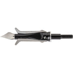 Rocket Siphon Xb Broadheads 100 Gr. 3 Pk.