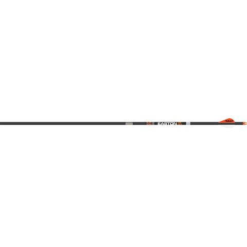 Easton 6.5 Match Grade Arrows 400 6 Pk.