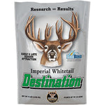 Whitetail Institute Destination Seed 9 Lbs.