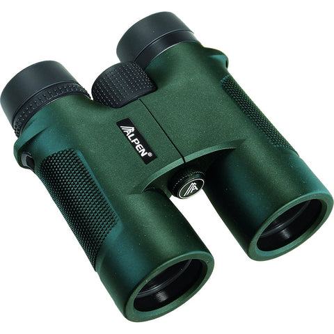 Alpen Shasta Ridge Binoculars 8 X 42