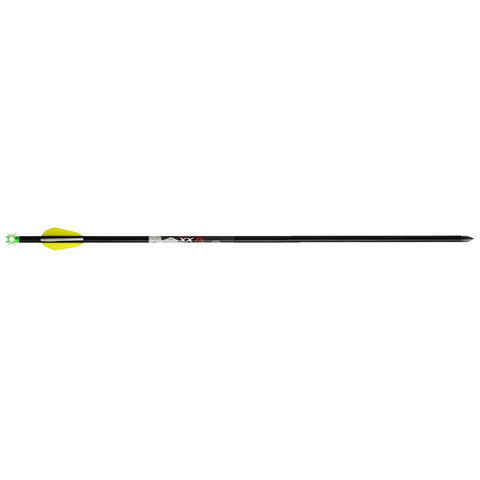 Tenpoint Lighted Alpha Brite Arrows Aluminum 20 In. 3 Pk.