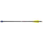 Tenpoint Crossbow Discharge Arrow Alpha Nock