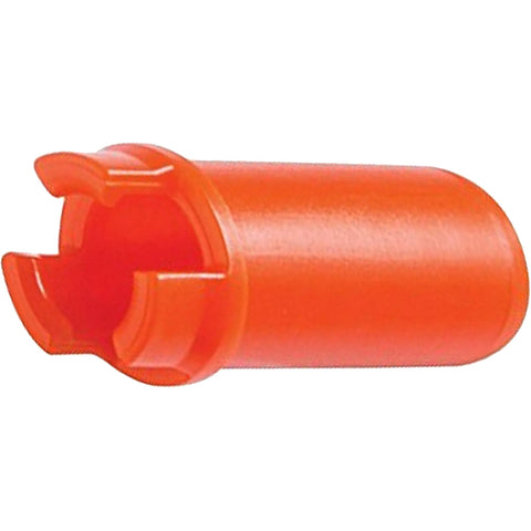 Tenpoint Alpha Nock Receiver .305 Xx75 Orange 6 Pk.