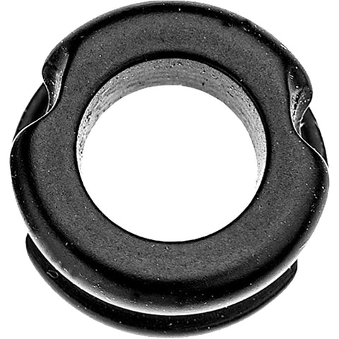 Pine Ridge Z38 Aluminum Peep Sight Black 7-32 In. 1 Pk.