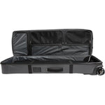 Easton Bowtruk 4716 Travel Bowcase