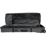 Easton Bowtruk 4716 Travel Bowcase