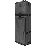 Easton Bowtruk 4716 Travel Bowcase