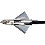 Crimson Talon G2 Hyper Speed Broadheads 125 Gr. 3 Pk.