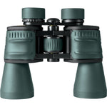 Alpen Magnaview Binoculars Porro 10 X 50