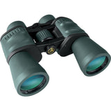 Alpen Magnaview Binoculars Porro 10 X 50