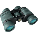 Alpen Magnaview Binoculars Porro 8x 42