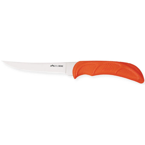 Outdoor Edge Wildgame Boning Knife