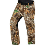 Arctic Shield Heat Echo Stalker Pant Realtree Edge Medium