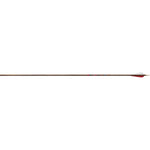 Easton Legacy Arrows 1916 5 In. Feathers 6 Pk.