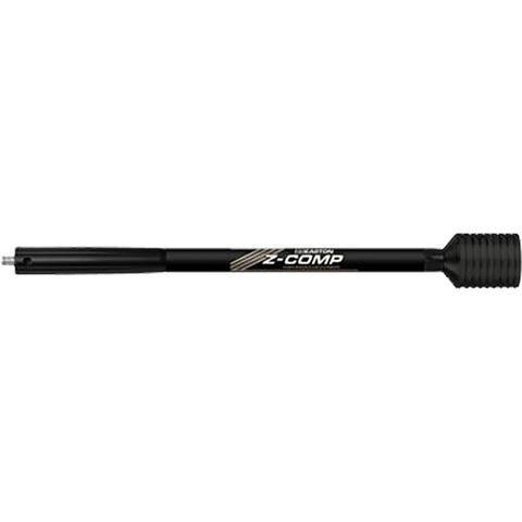 Easton Z-comp Side Rod Black 10 In.