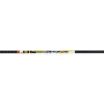 Carbon Express D-stroyer Sd Arrows 350 6 Pk.