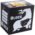 Block Infinity Crossbow Target 16 In.