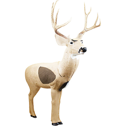 Rinehart Woodland Mulie Insert