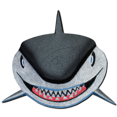 Oncore Archery Target Shark