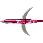 Crimson Talon Battle Axe Broadheads 100 Gr. 3 Pk.