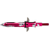 Crimson Talon Battle Axe Broadheads 100 Gr. 3 Pk.