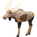 Rinehart 1-3 Scale Woodland Moose Insert