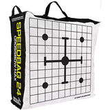 Delta Speedbag 24 Crossbow Max Bag Target