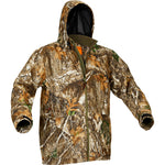 Arctic Shield Heat Echo Raider Jacket Realtree Edge Medium